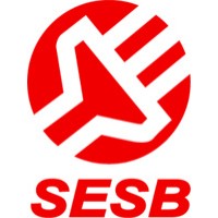 Industry Partner