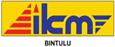 Industry supporting organisation