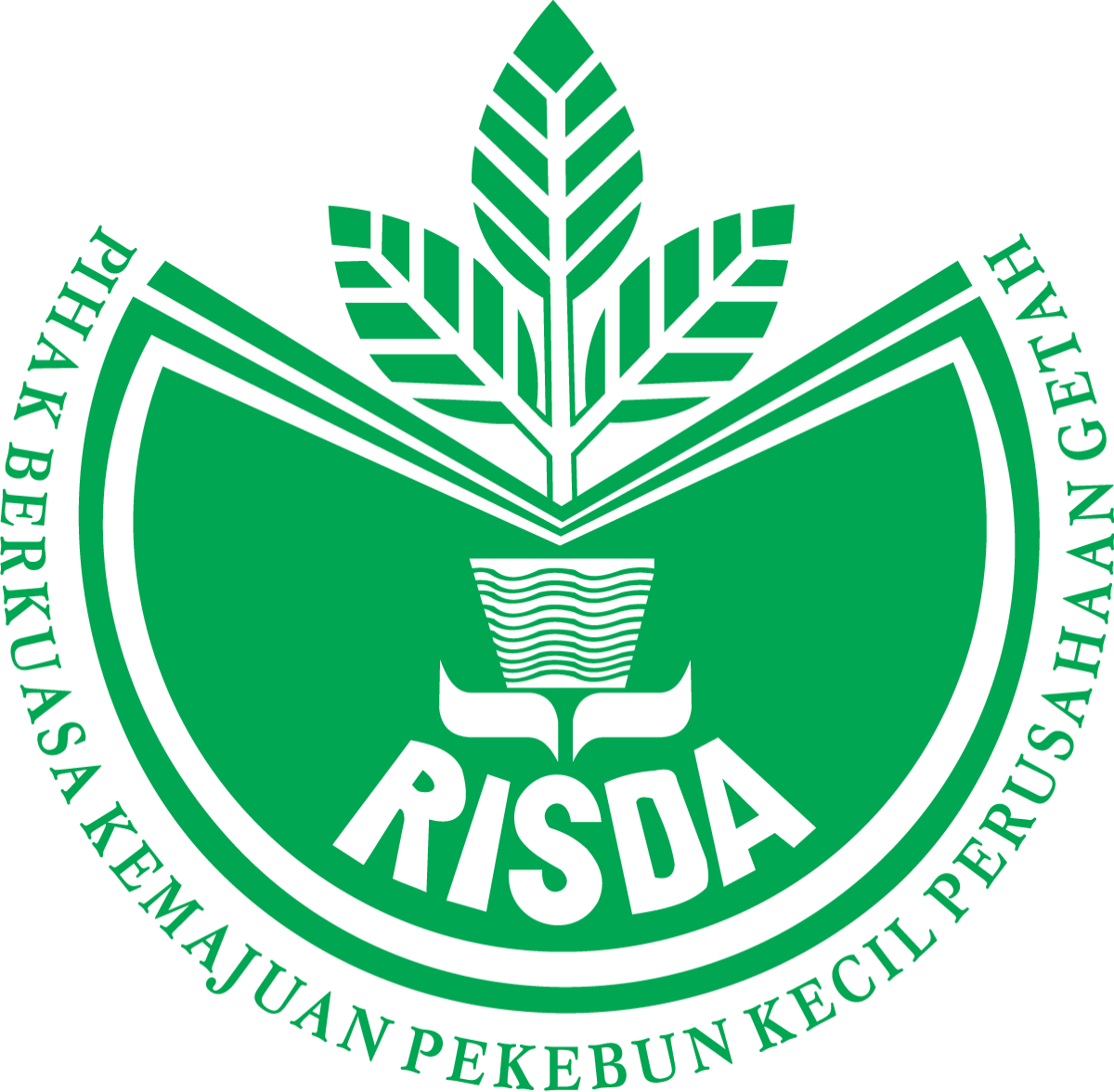 RISDA