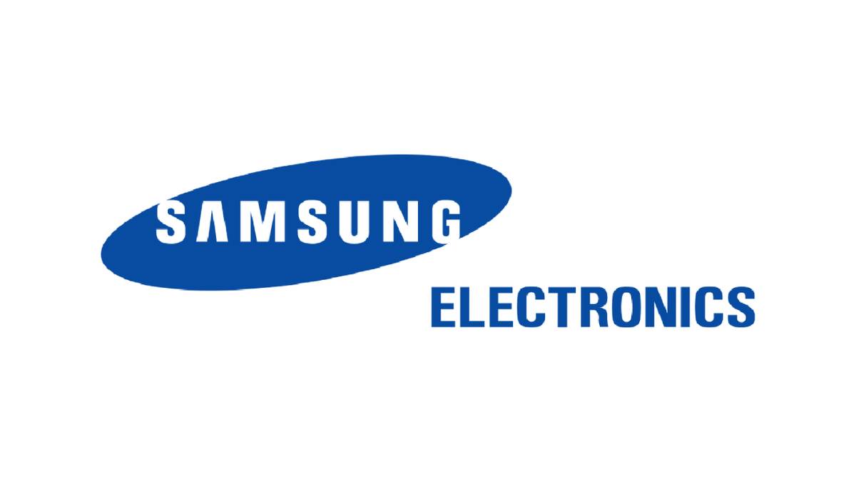 Samsung
