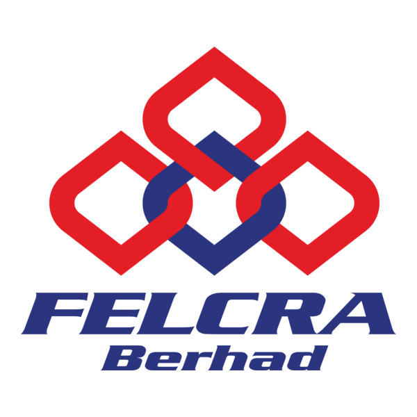 FELCRA Berhad