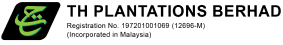Industry Partner