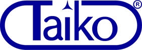 Industry Partner